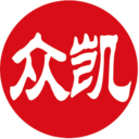 众凯教育_MBA培训班_上海MBA,EMBA,MPAcc,MEM,MPA培训机构-上海培训机构
