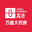 成都中科能源环保有限公司