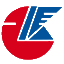 Fast Technology reported on December 26 that according to media reports, it is a top academic conference in the international field.