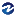Shangluo _Popularity rankings _Life Service _Secretary’s Work Platform _Related websites _bar, display the latest _Join for free 