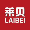 立体车库租赁,成都停车设备,简易升降[重庆云南贵州机械式车位厂家]智能立体停车管理,四川莱贝停车设备有限公司