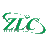 front page  PCB  join in: _Classification: 