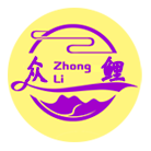 众鲤数据网 - 专业的社科数据分享平台