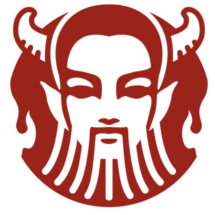 相关推荐