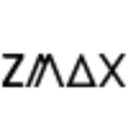 首页-ZMAX
