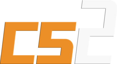 ZokiGame游戏导航
