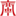 宗商网-产业供应链（数智）综合服务平台_中央农产品交易中心_GMS(国际站)数字交易中心