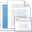 Shanghai Mobile Printing _Site 