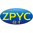 Zhangpu County Yicai Fruits and Vegetables Co., Ltd._Fruit and vegetable production,fruit processing,vegetable production