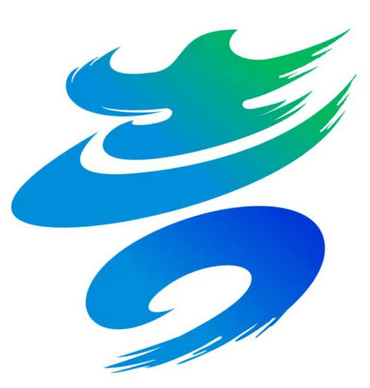 青年观察网 - 探讨青年文化和生活方式 ​