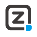 search  ( Second-rate  ) Offshore oil engineering 
