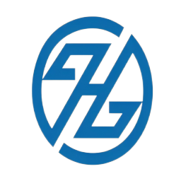 ZQseo工具