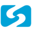 Buy the bottom,  NFC  Cross-chain flash exchange, 