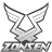 Webmaster resources