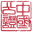 相关推荐