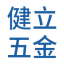 相关推荐
