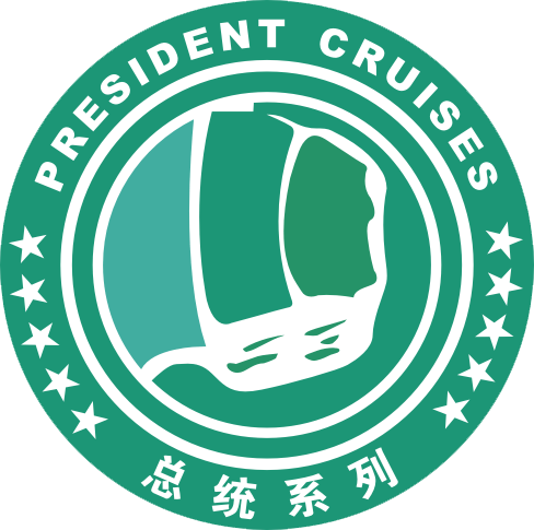 相关推荐