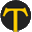 Site |Second-rate 