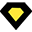 Webmaster resources