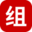 在线组词 - 小学生组词 - 组词