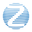 people |PE_POE_EVA_HDPE_PP  Report an error |Query 