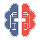 【左加右官网】-儿童能力训练-上海左加右教育科技集团