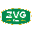 ZVGFOOD | 治贤食品旗下品牌