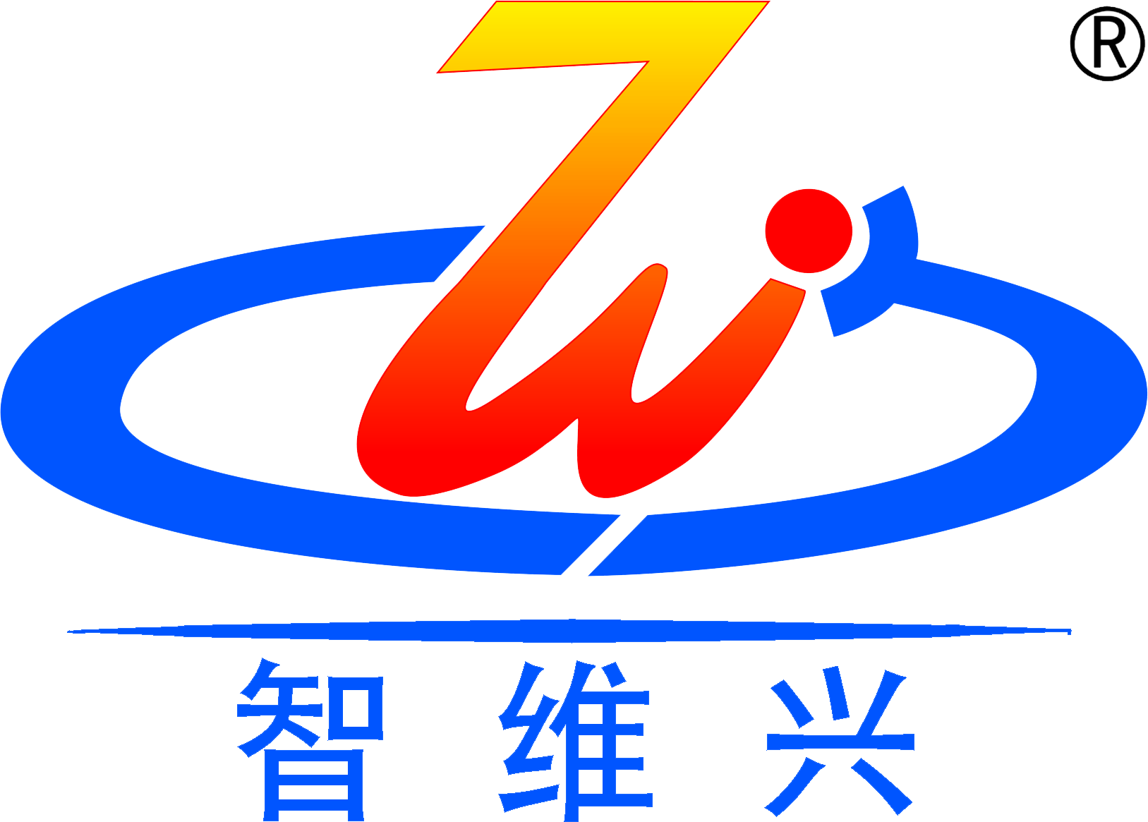 相关推荐