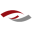 Switch point offset _News _Digital solutions companies. 