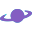 火星扫码系统 - 百度扫码登录系统