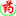中药材市场 (zycsc.com)-打造专业中药材电商_中药材门户网站