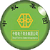 相关推荐