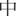中药方集