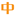 Bidding information query