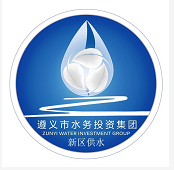 相关推荐
