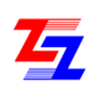 相关推荐