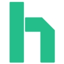 Upstream  _ One of the manufacturers of production and testing  _ One-stop 