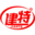 Join for free |Commercial companies |join in: |name: |language: 