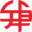 首页 知卓平台