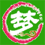 常梦网_周公解梦_周公解梦大全查询_梦见_梦到