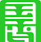 Hejiang scrapped car