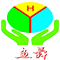 碳纤维加固系统|加固结构胶系统|郑州市亿贝祥建筑工程有限公司