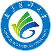 广东医科大学思政教育网