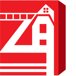 安徽筑安玻璃科技有限公司