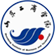 山东工商学院党委学生工作部