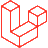 Laravel 学院 - Laravel 全栈开发学习平台