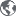相关推荐
