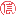 信用池州_池州市信用建设领导小组办公室
