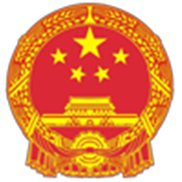 相关推荐