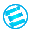 Axis Network